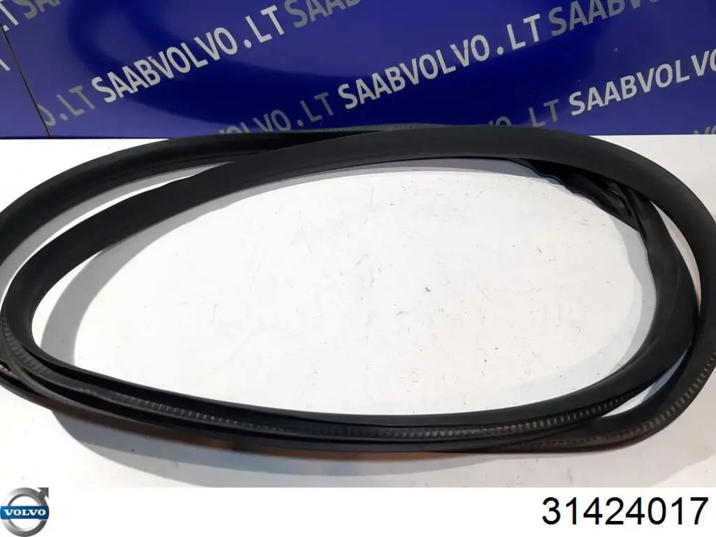  Volvo 31335806 ціна, від 25.23 USD