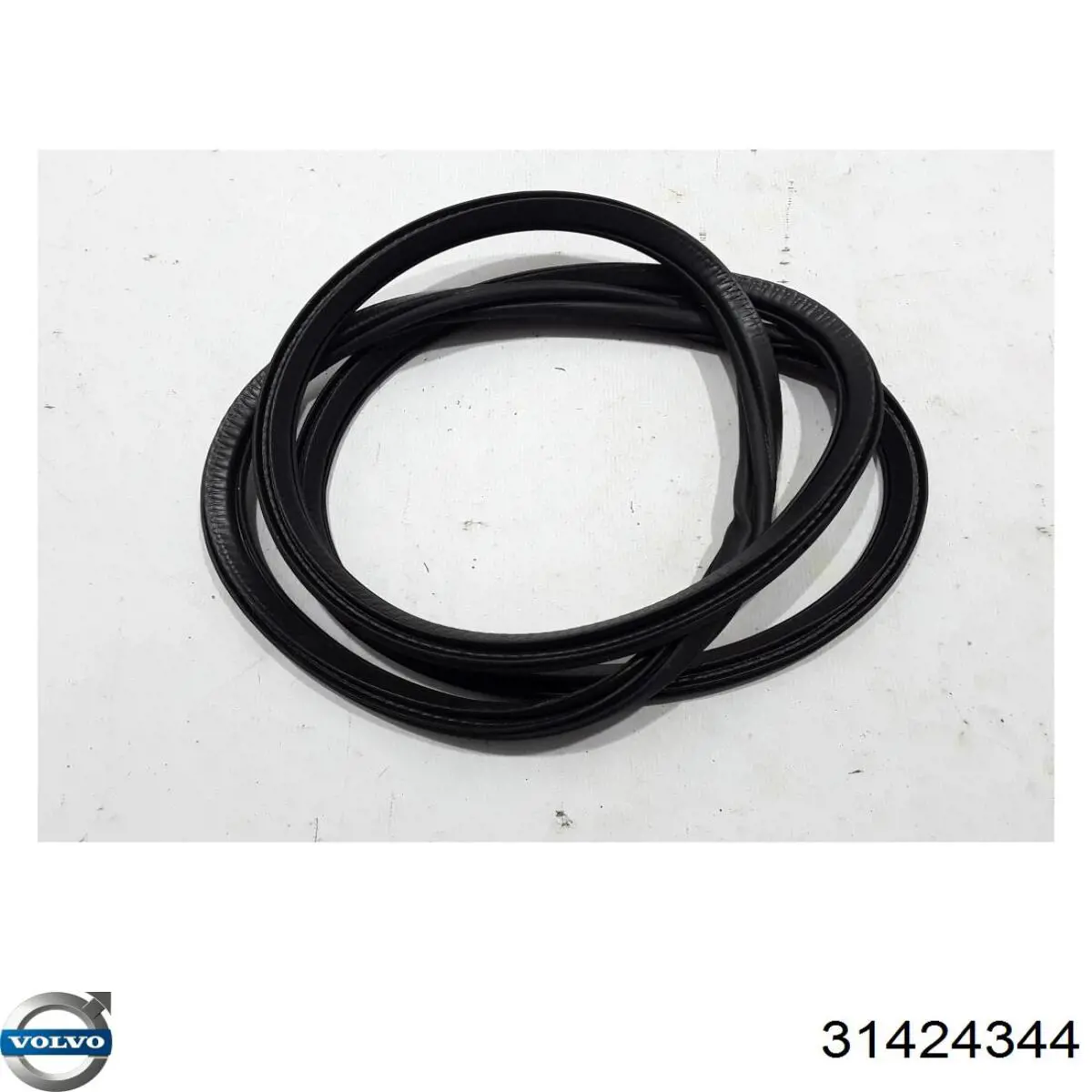 32229253 Volvo 