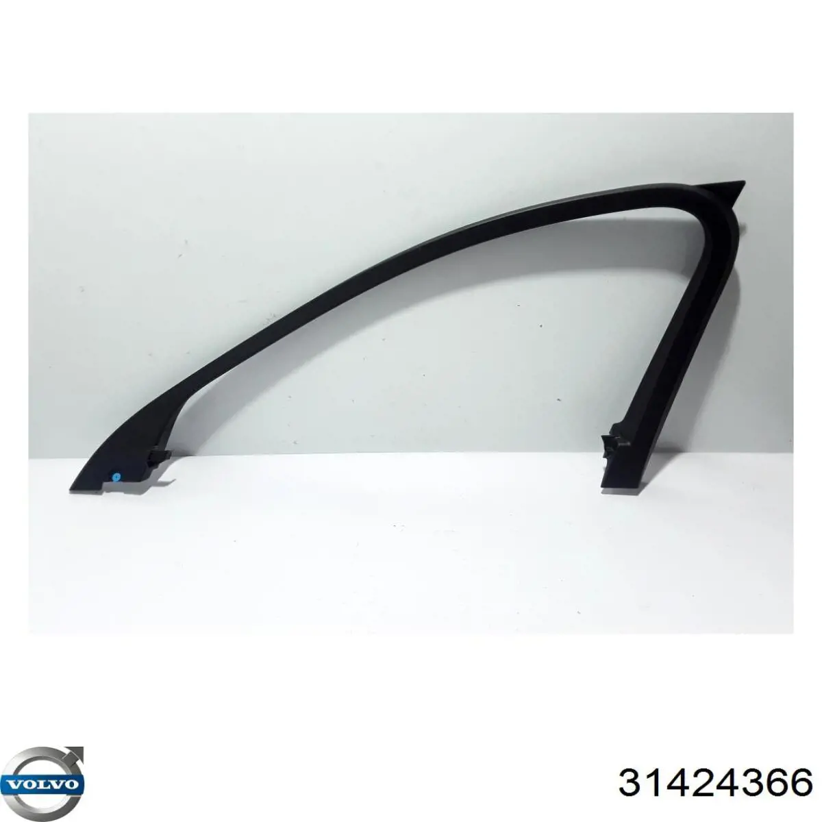  31424366 Volvo