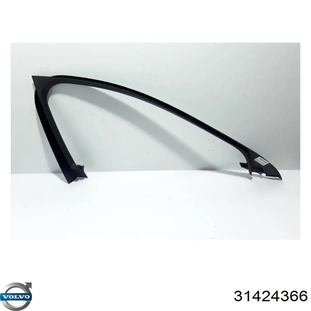 31424366 Volvo 