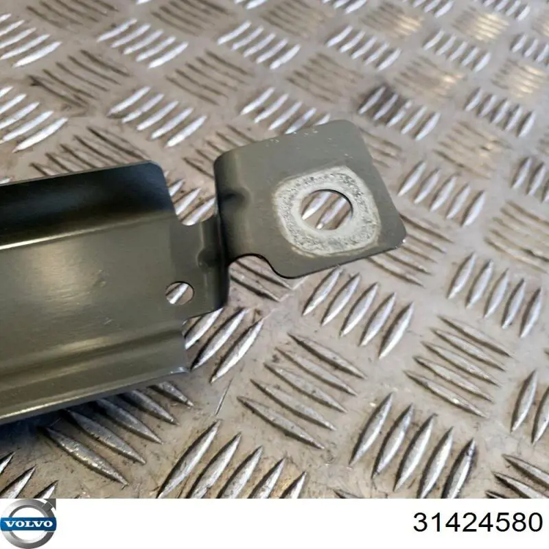 Купити 31424580 Volvo 