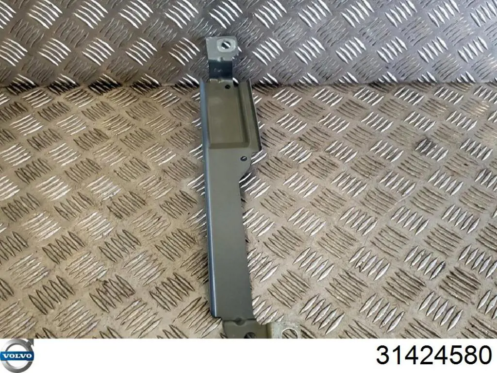  31424580 Volvo