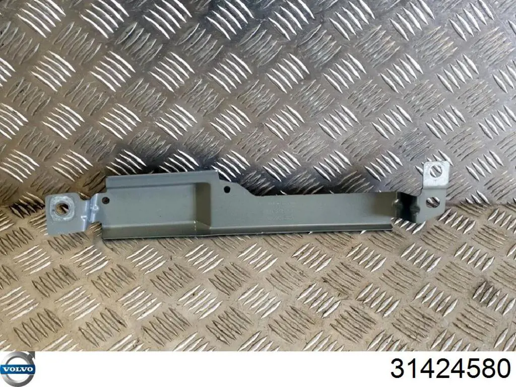 31424580 Volvo 
