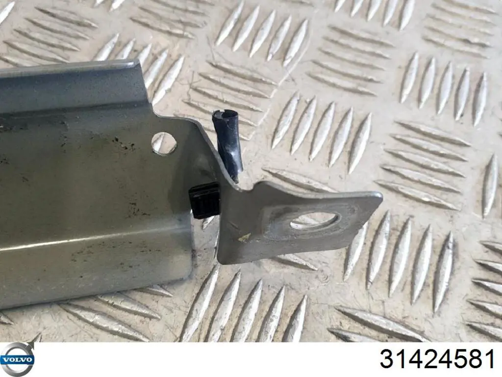 31424581 Volvo 