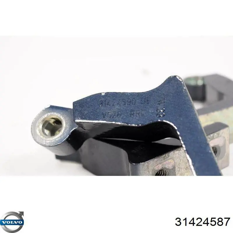 31424587 Volvo 