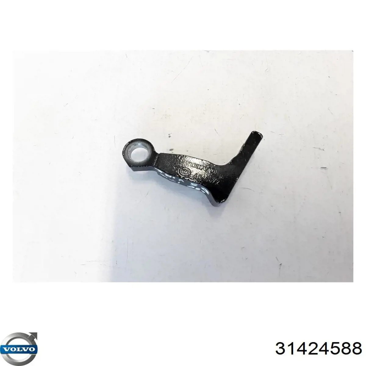 31424588 Volvo 