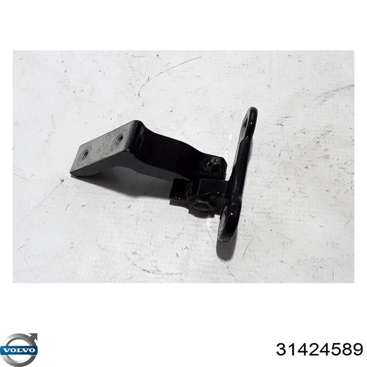 31424589 Volvo 