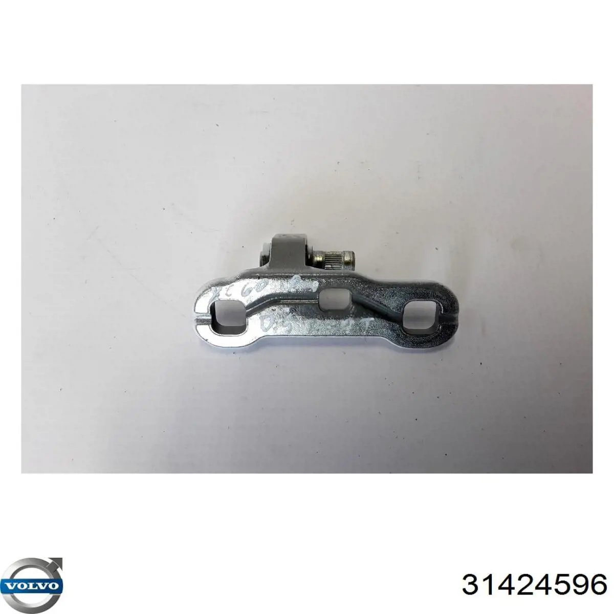 31424596 Volvo 