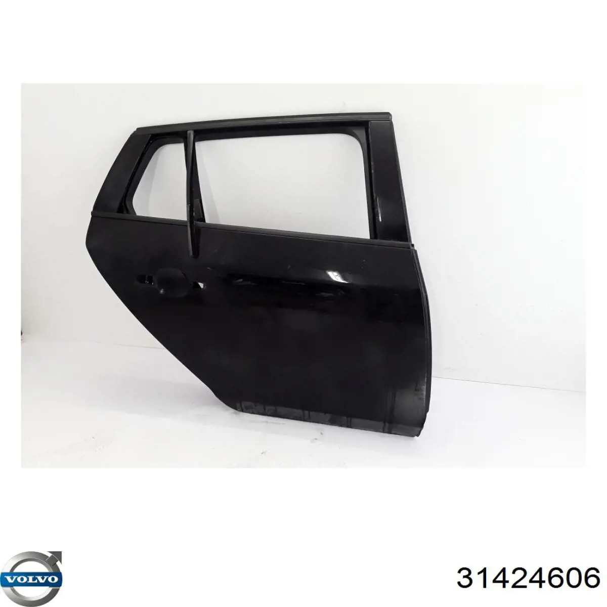  Volvo 32291067 ціна, від 63.33 USD