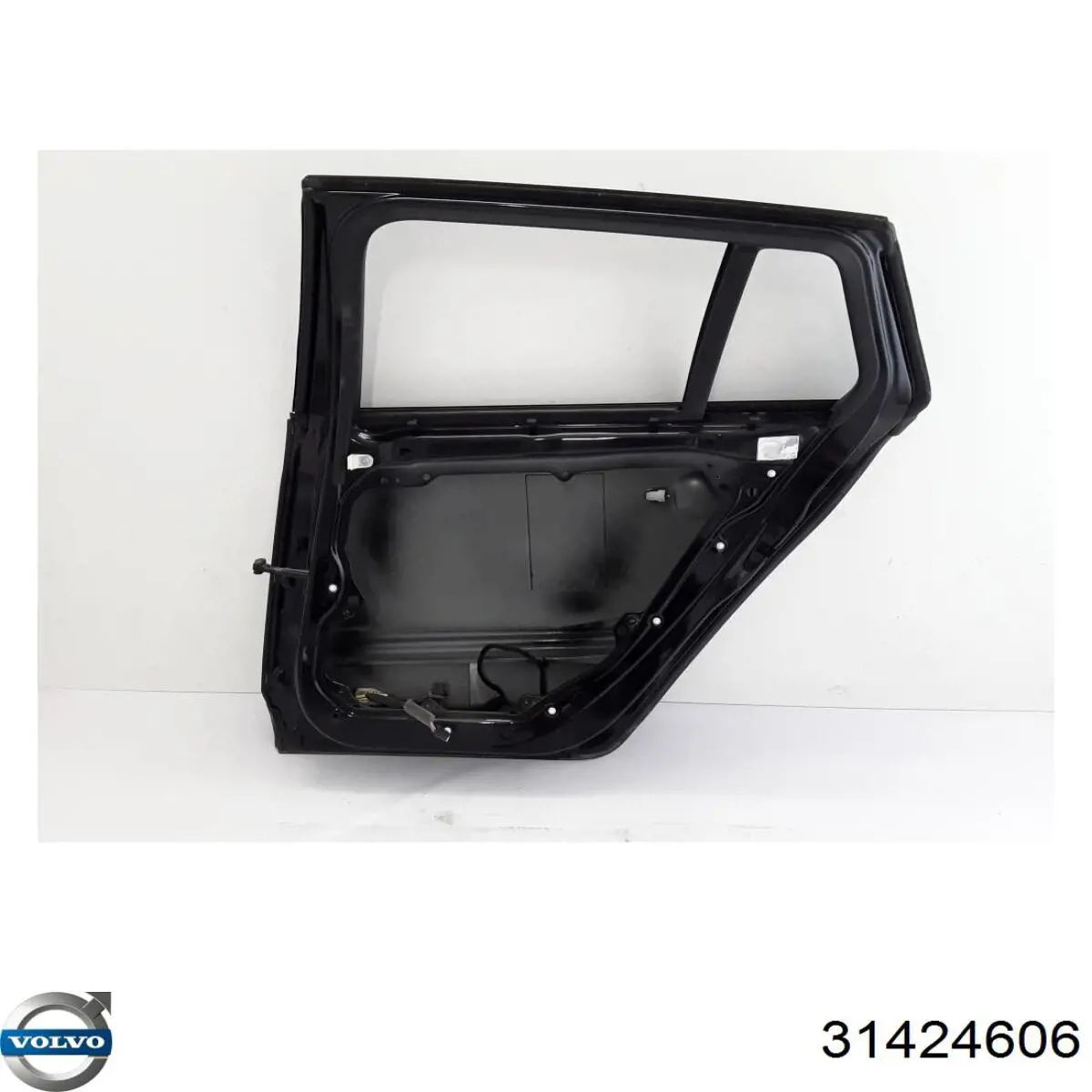 Купити 32291067 Volvo 