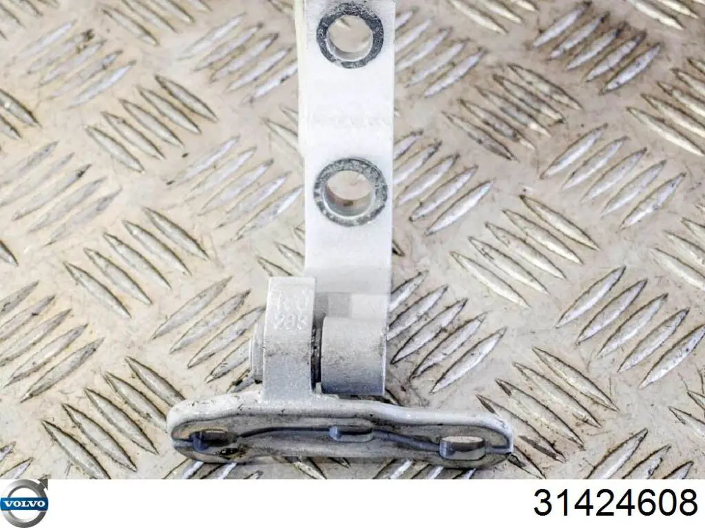  31424608 Volvo