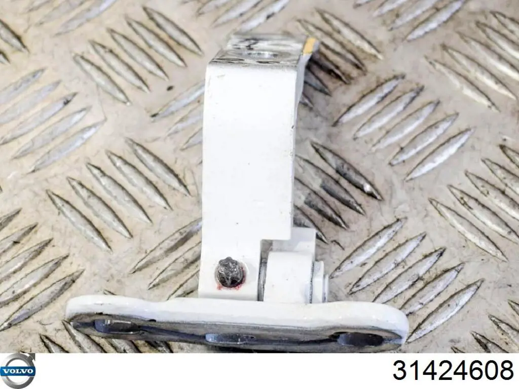  31424608 Volvo
