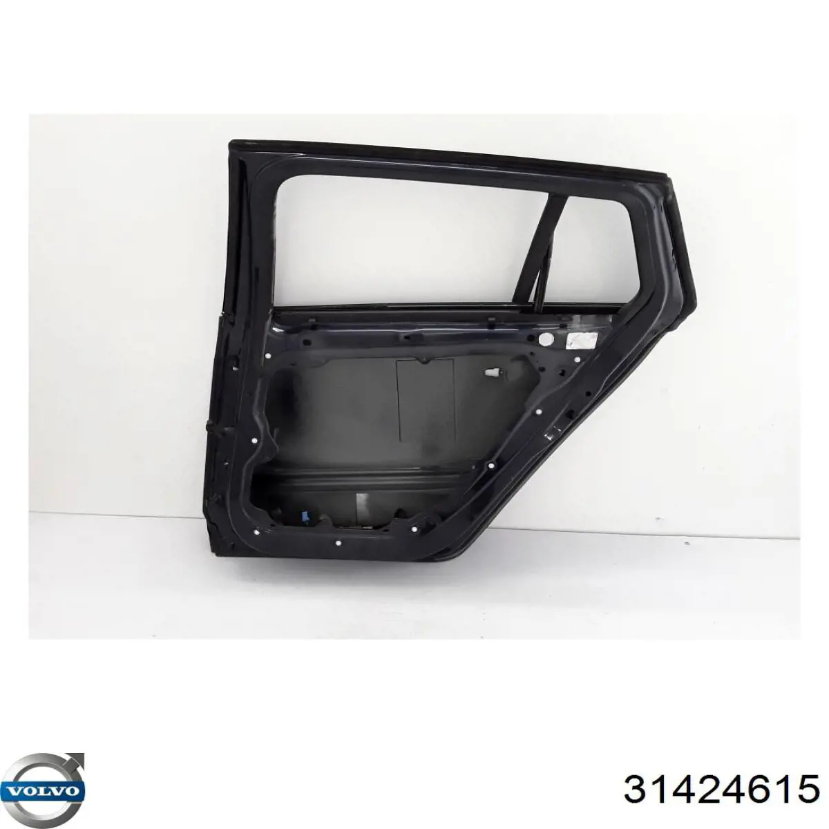  32228975 Volvo