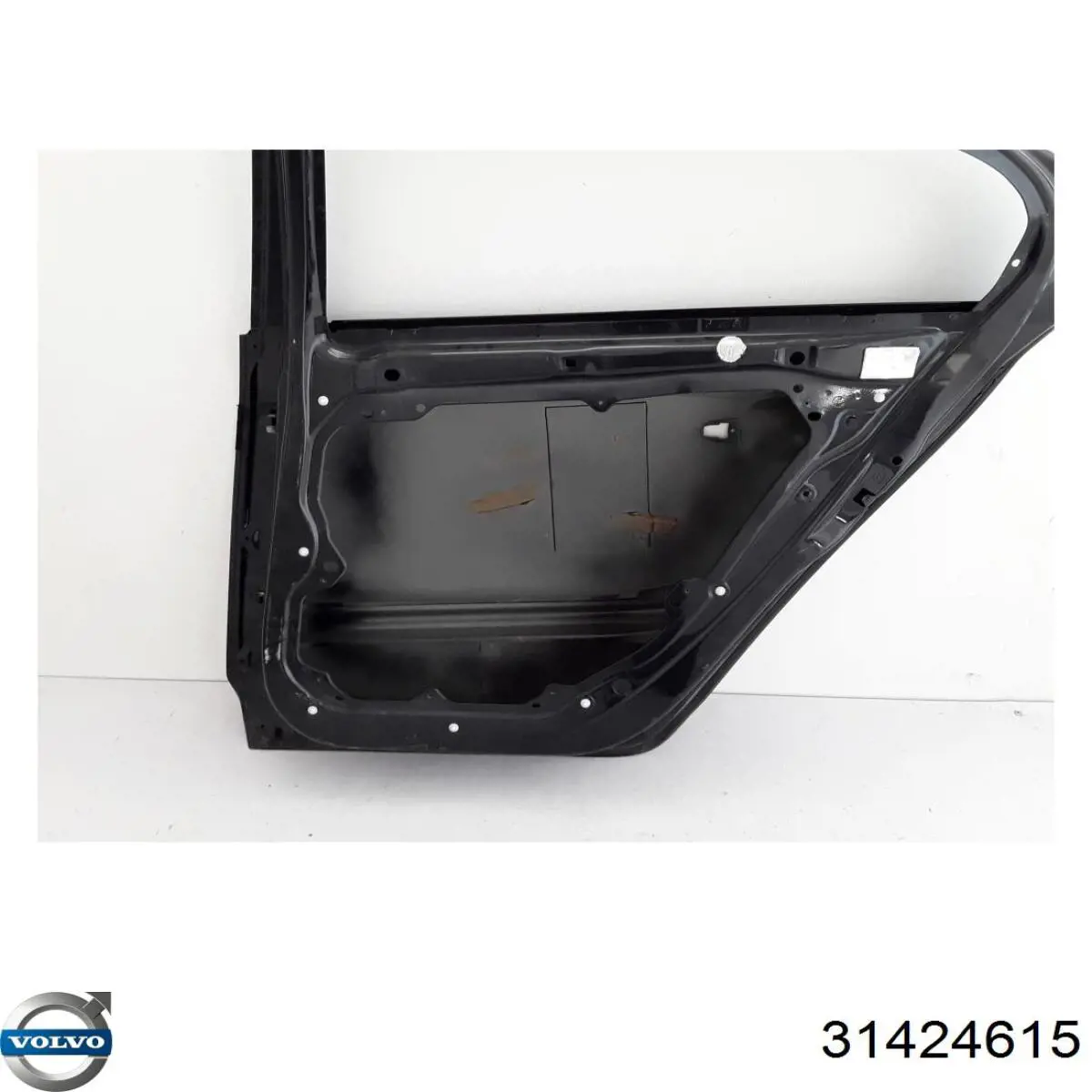 32228975 Volvo 