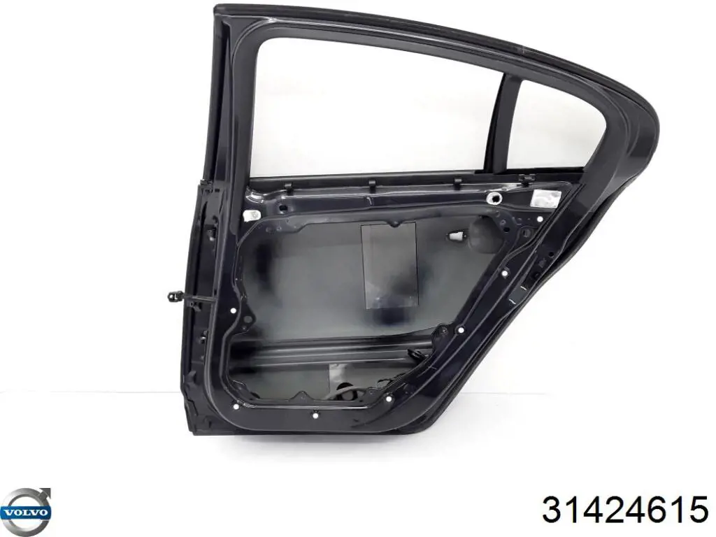  31402481 Volvo