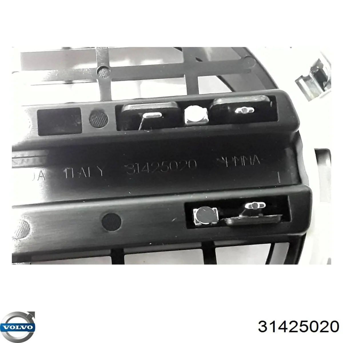  31425020 Volvo