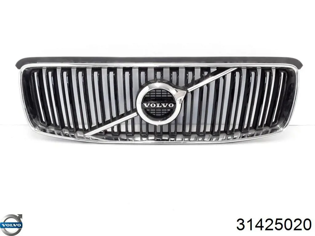  Volvo 31425020 ціна, від 4.22 USD