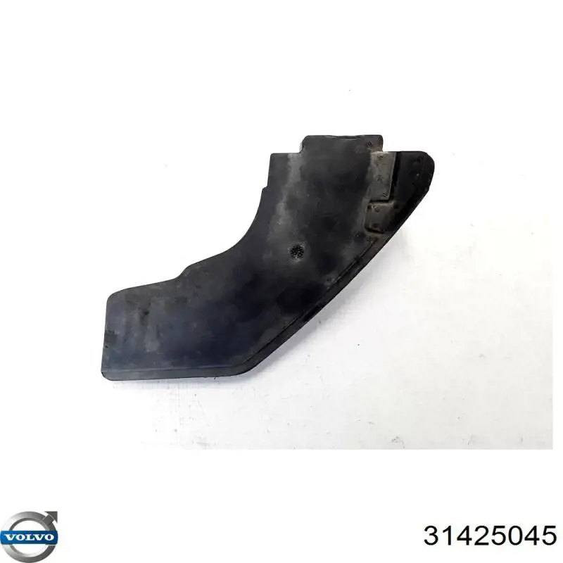 Купити 31425045 Volvo 