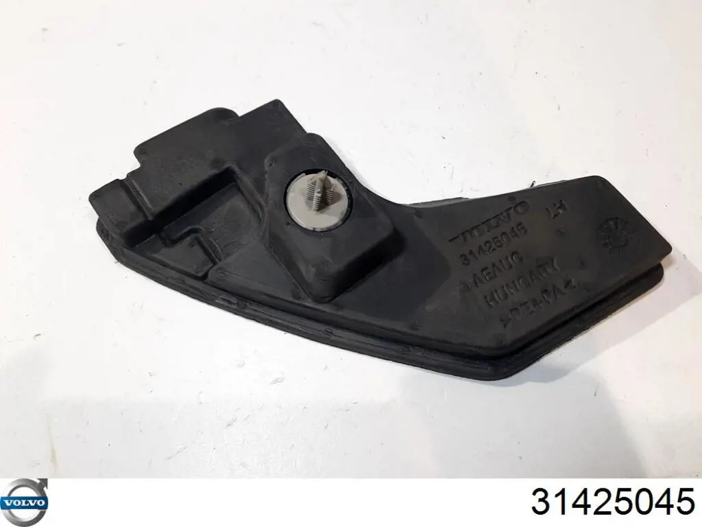 31425045 Volvo 