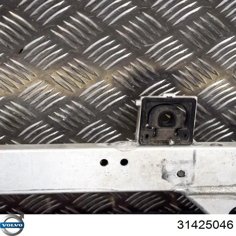 31425046 Volvo 