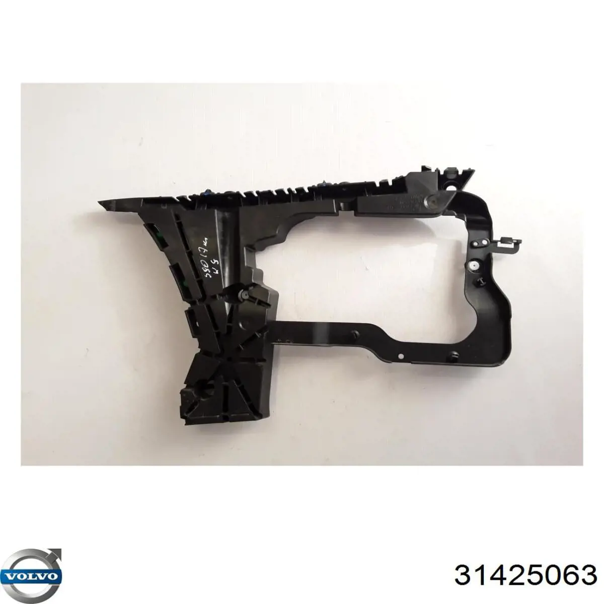 31425063 Volvo 