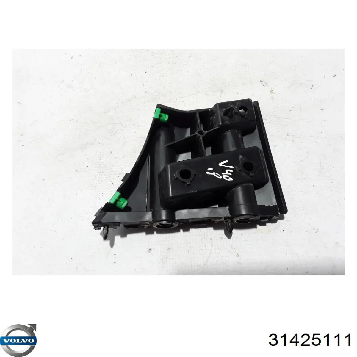 31425111 Volvo 