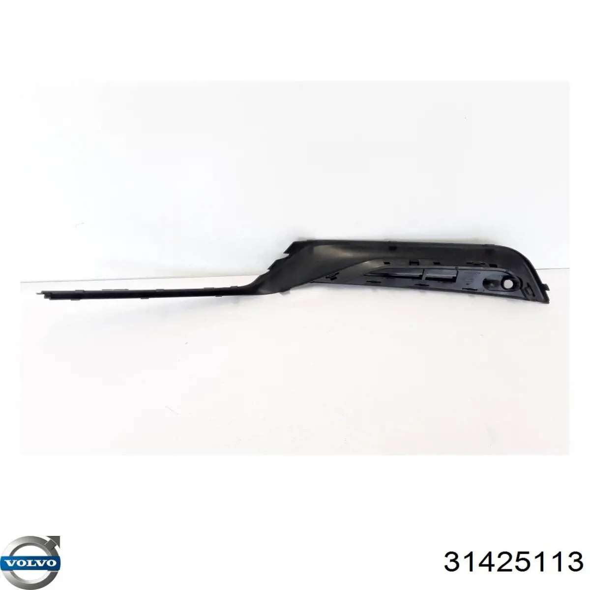 31425113 Volvo 