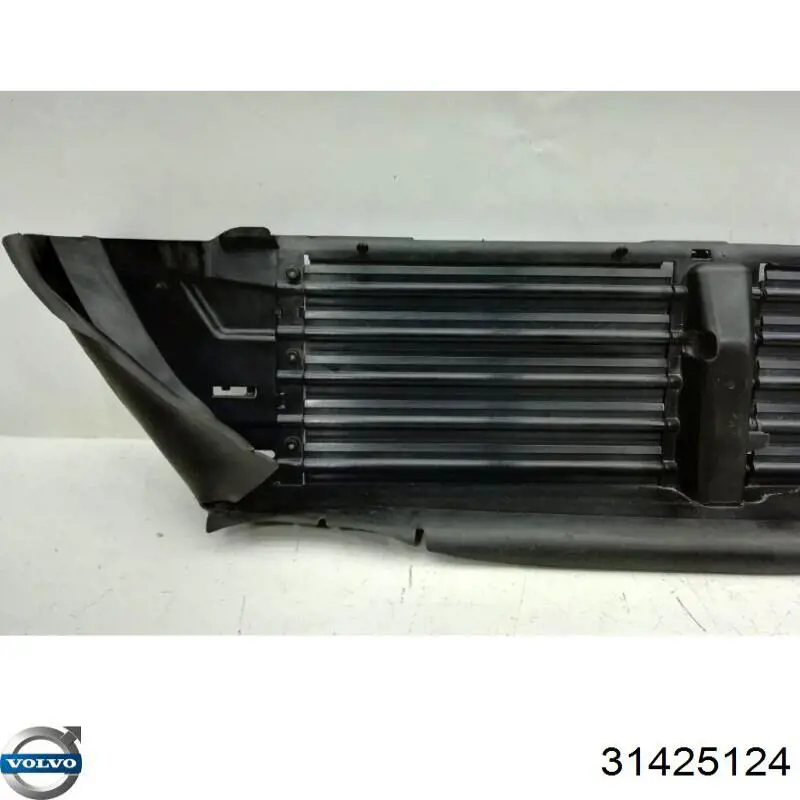 Купити 31455705 Volvo 