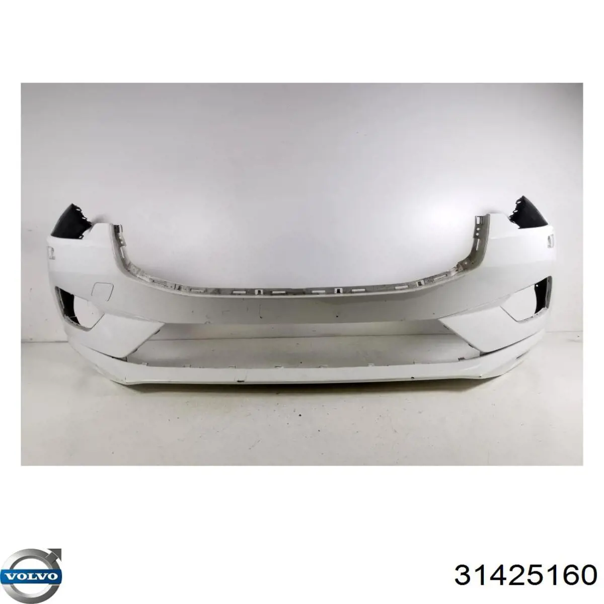 Купити 31425160 Volvo 