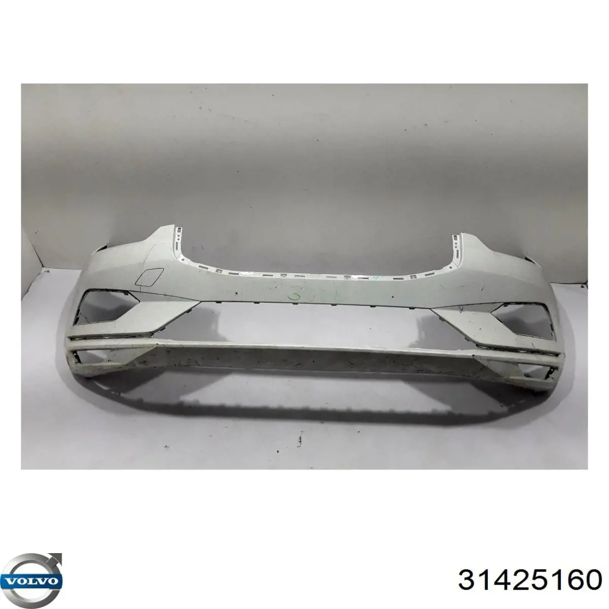  31425160 Volvo