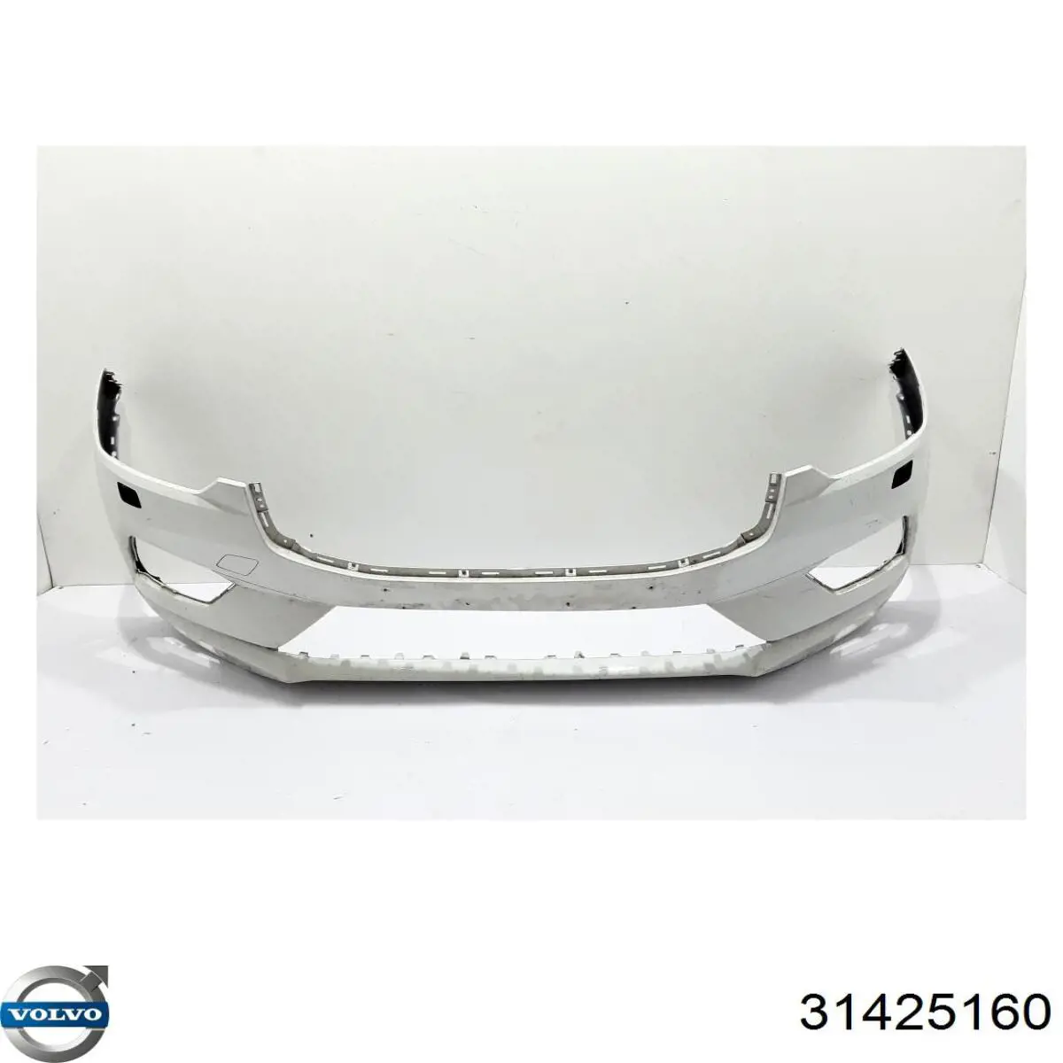  Volvo 31425160 ціна, від 143.95 USD