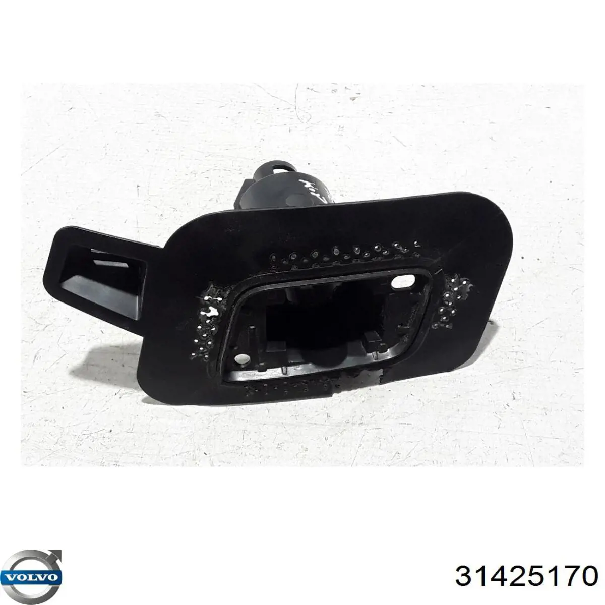 31425170 Volvo 
