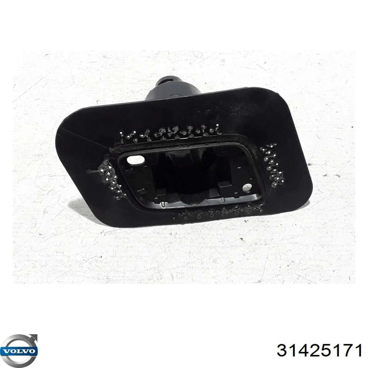  Volvo 31425171 ціна, від 12.36 USD