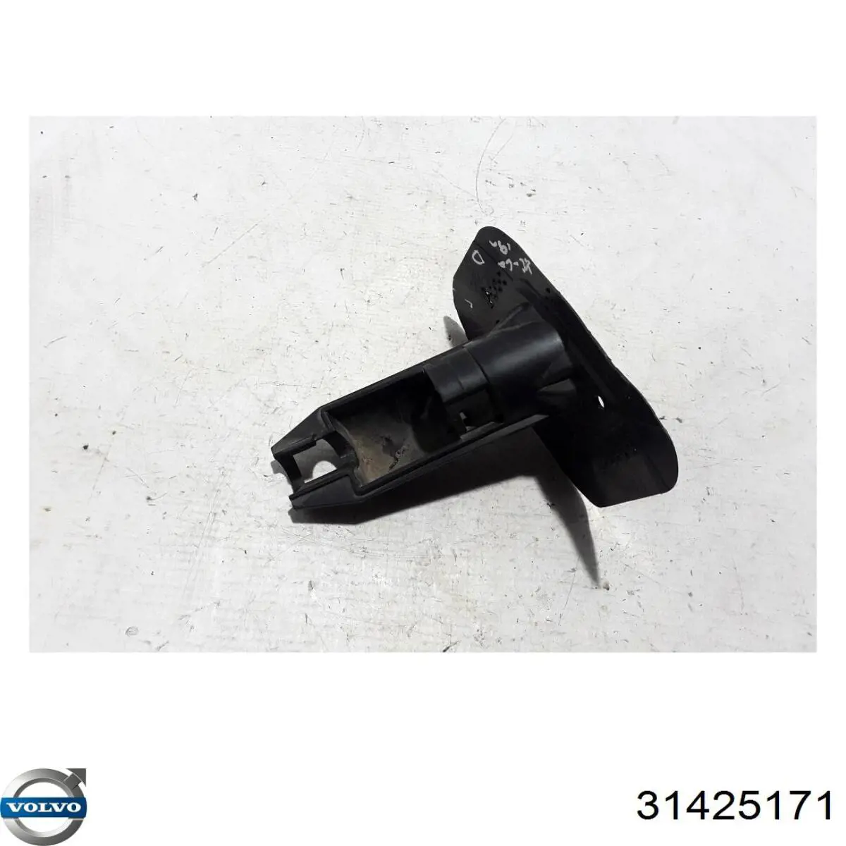 Купити 31425171 Volvo 