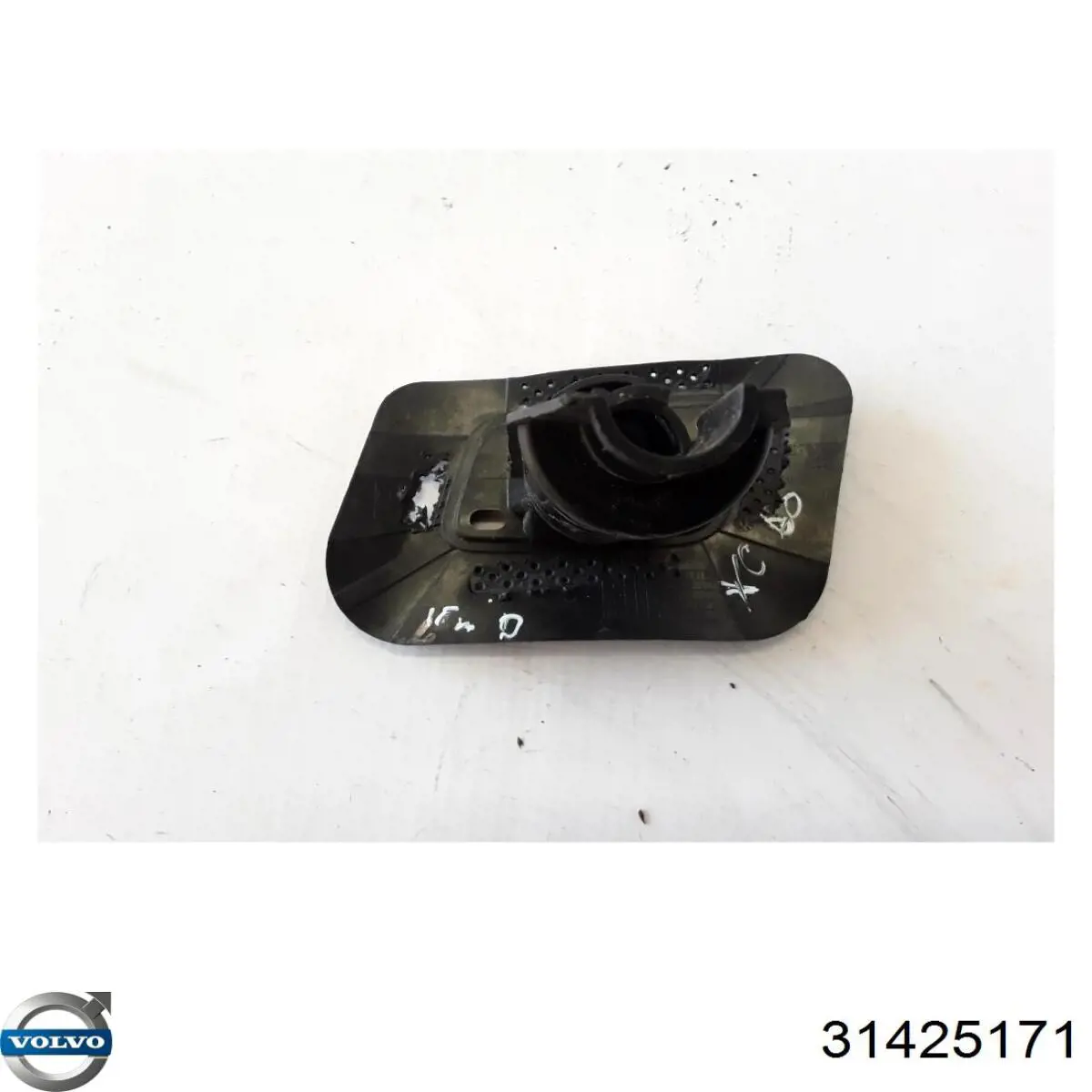  31425171 Volvo