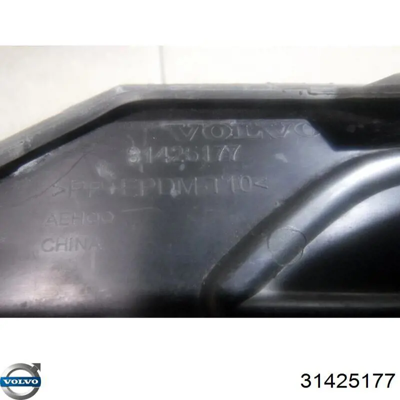 31425177 Volvo 