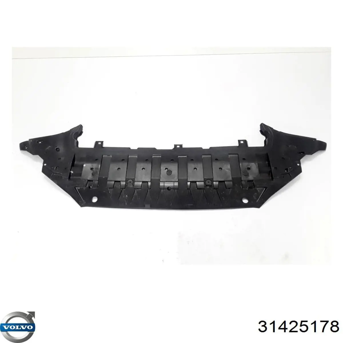 Кенгурятник Signeda PVV60036A ціна, від 136.27 USD
