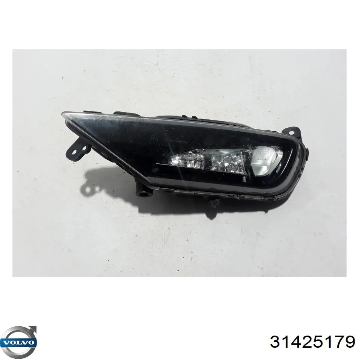  Volvo 31425179 ціна, від 28.12 USD