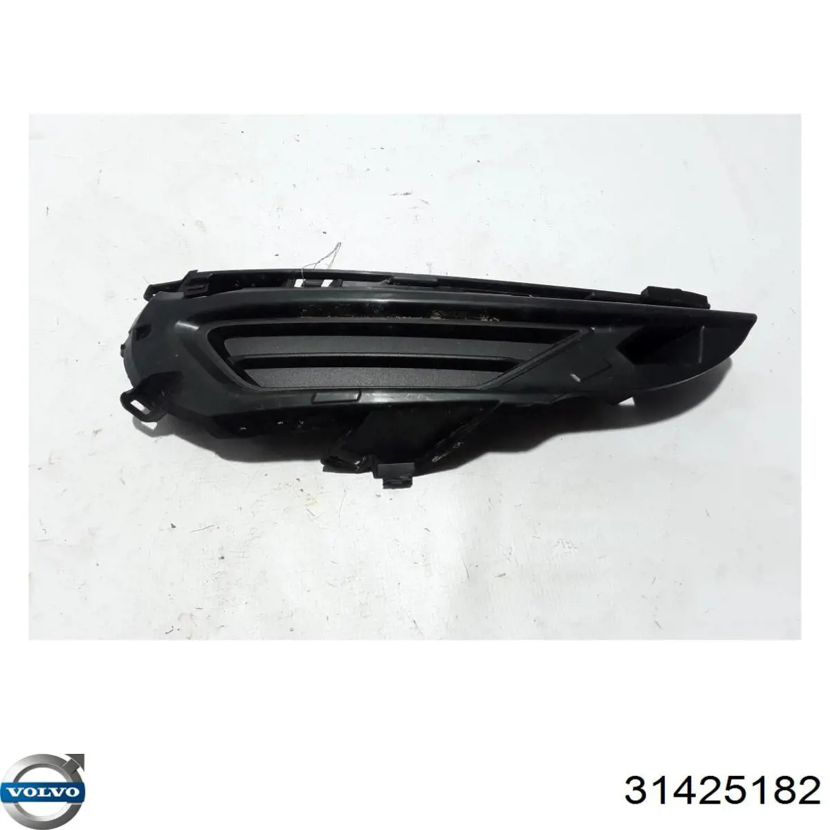 31425182 Volvo 