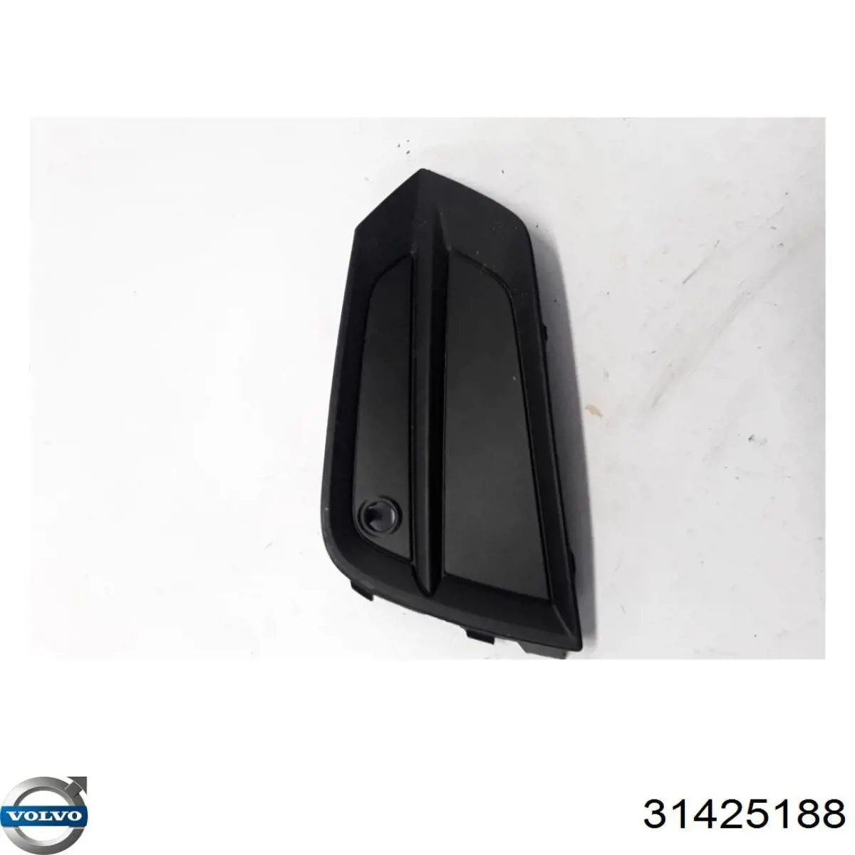 31425188 Volvo 