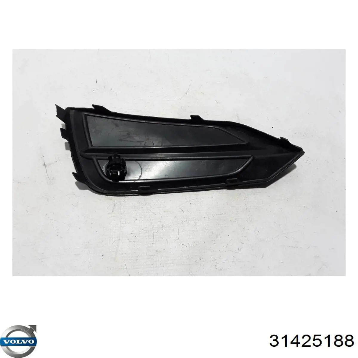  Volvo 31425188 ціна, від 27.00 USD