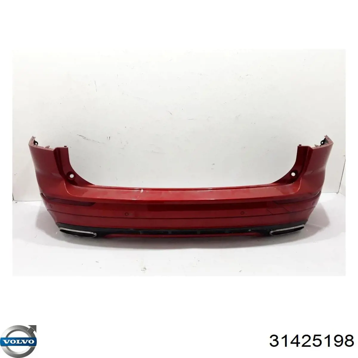  Volvo 31425198 ціна, від 56.17 USD