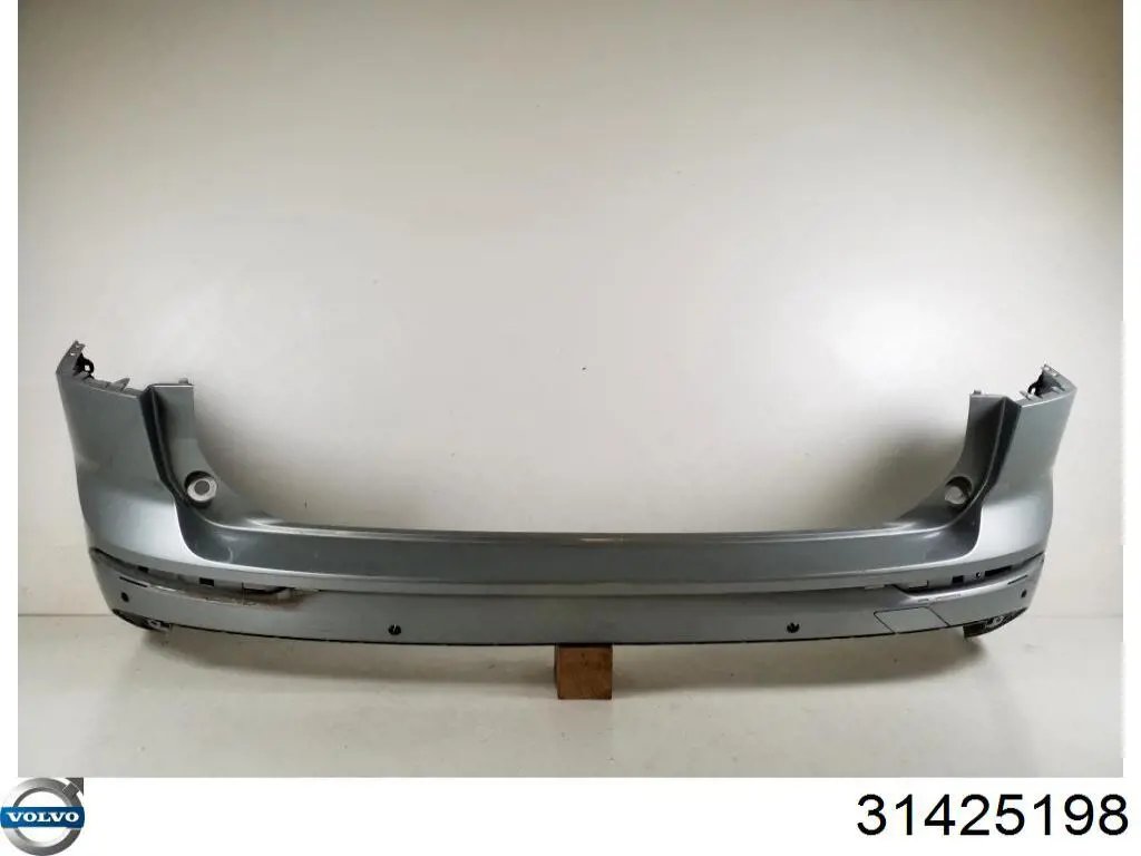 Купити 31425198 Volvo 