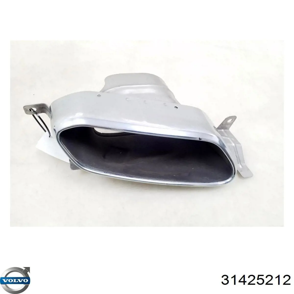 Купити 31425212 Volvo 