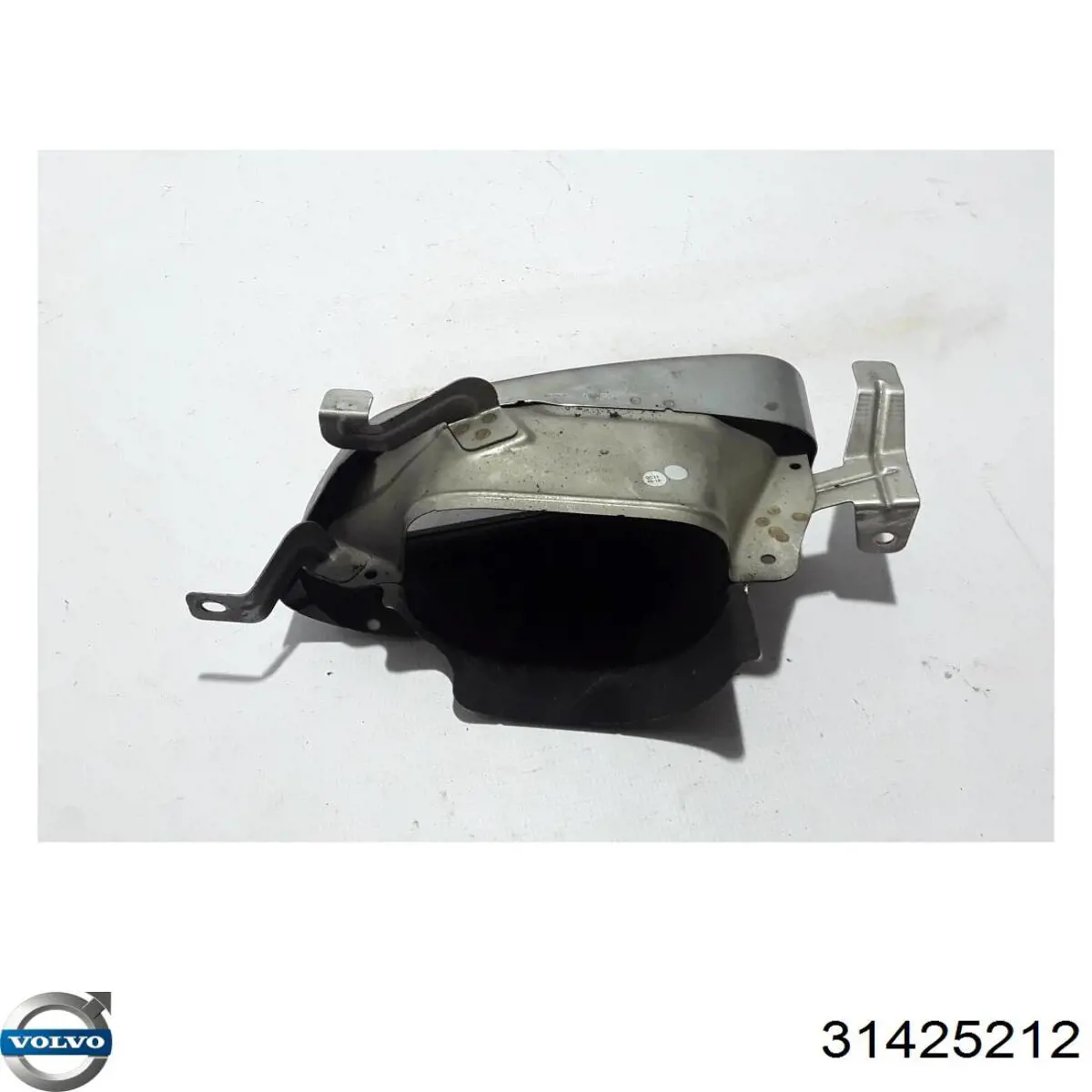  31425212 Volvo