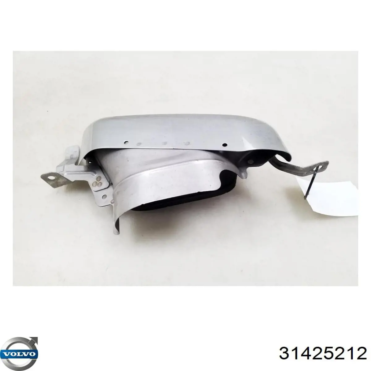 31425212 Volvo 
