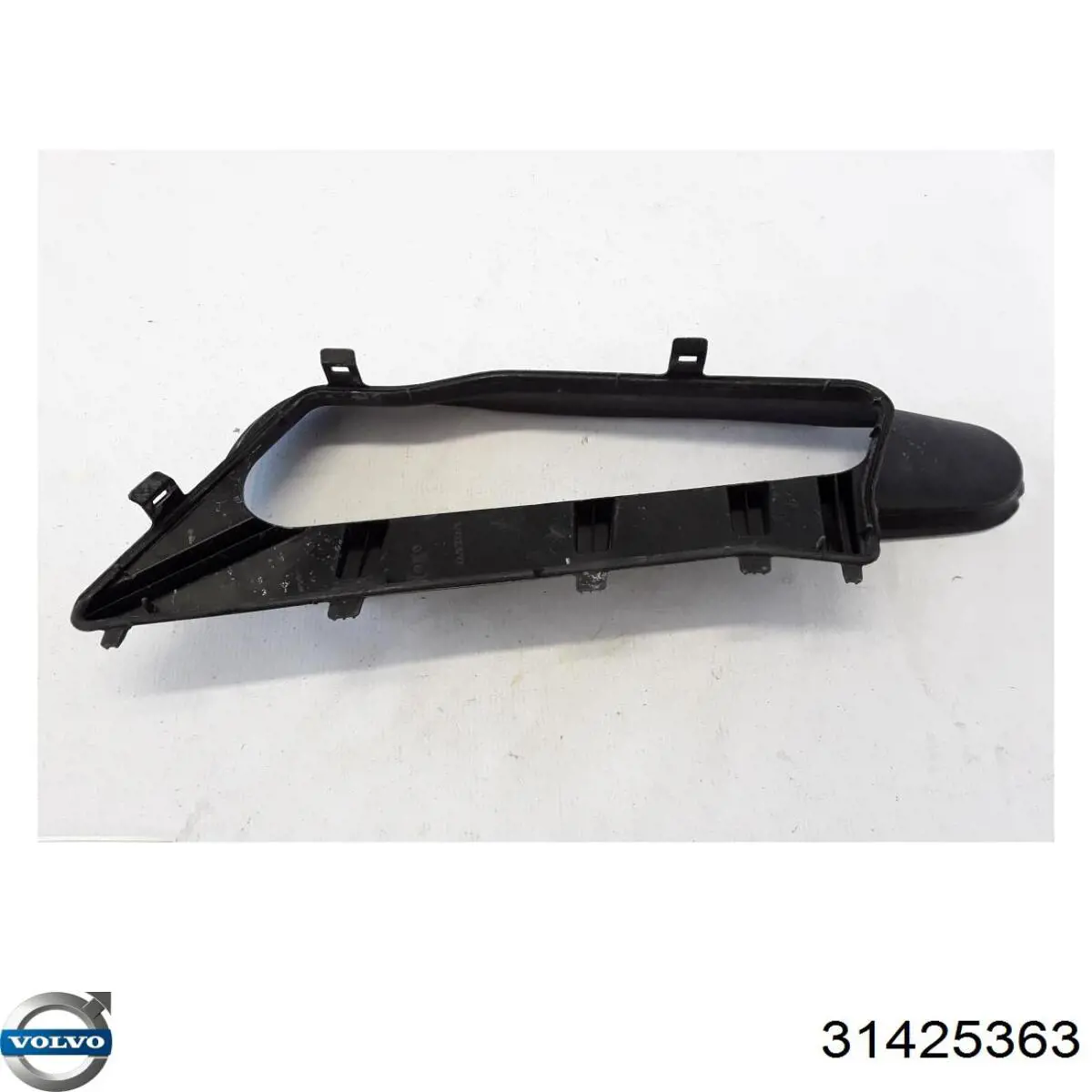  31425363 Volvo