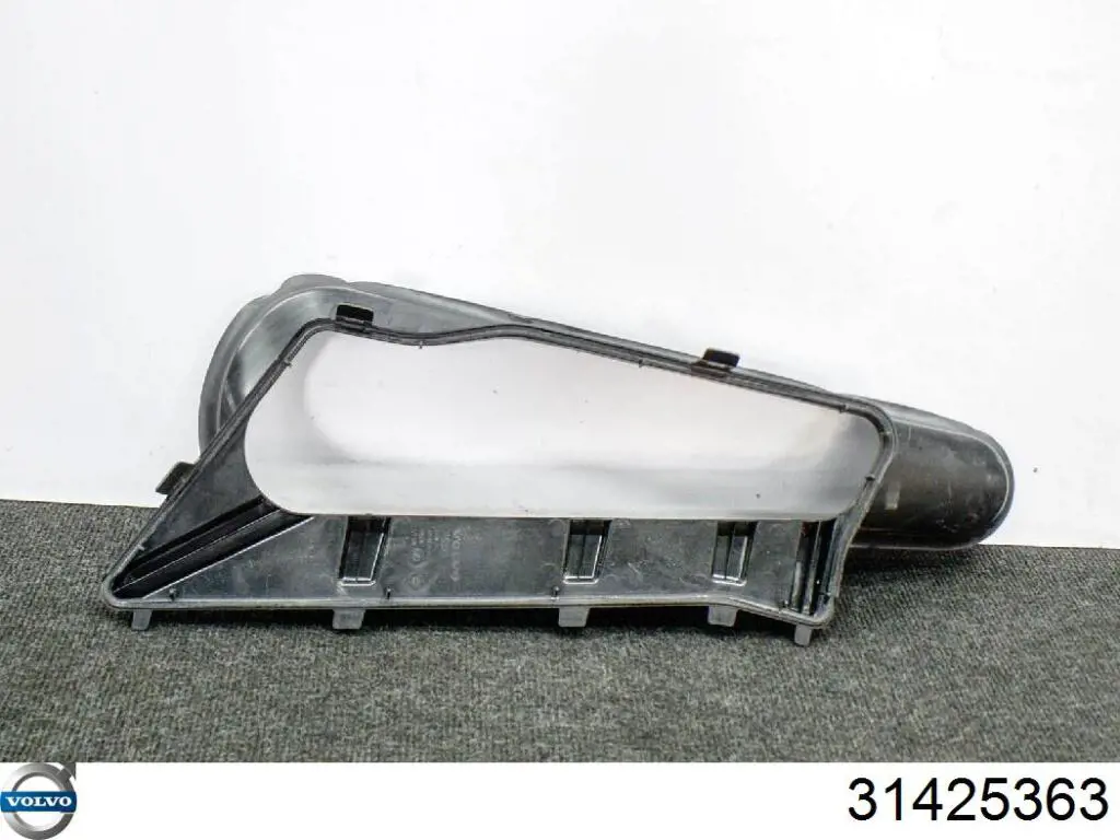 Купити 31425363 Volvo 