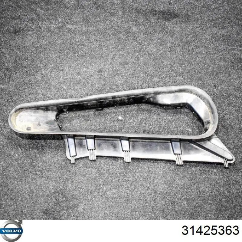 31425363 Volvo 