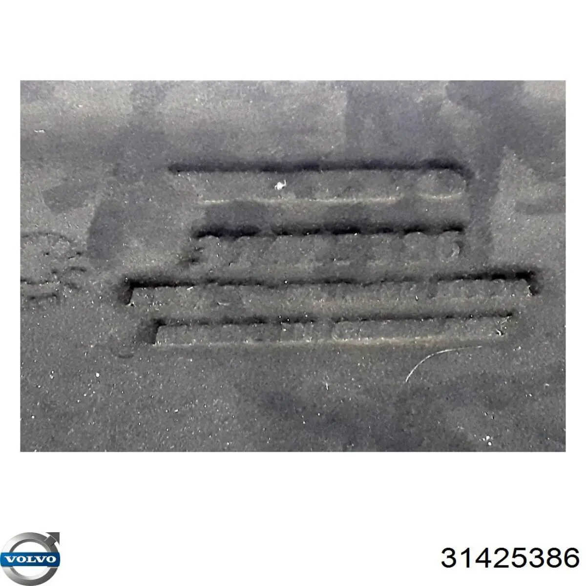 31425386 Volvo 